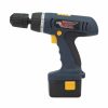 Talon TD9433 12 Volt Power Cordless Driver Drill