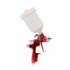 Aeropro A604 Reduced Pressure Air Spray Gun