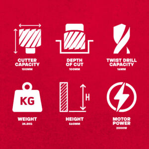 Infographics_Element 100