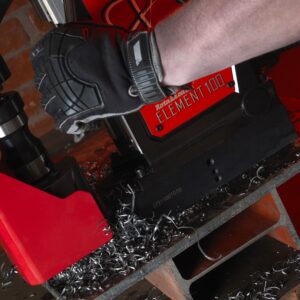 Rotabroach Element 100