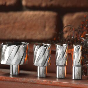 M2AL Raptor Cutter_RAP Group_Lifestyle