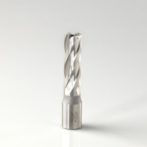 M2AL Raptor Cutter_RAPL160