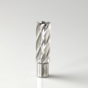 M2AL Raptor Cutter_RAPL230