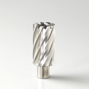 M2AL Raptor Cutter_RAPL340