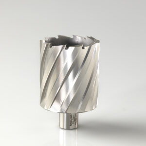 M2AL Raptor Cutter_RAPL560