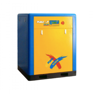 Puma Screw Air Compressor