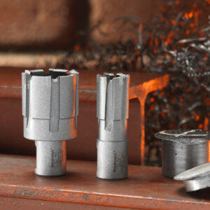 Rail TCT Cutter_SCRWC Group