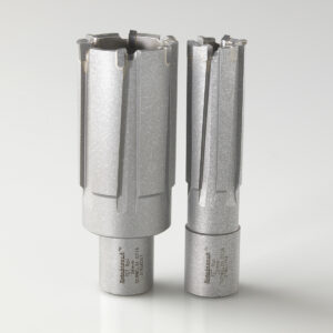 Rail TCT Cutter_SCRWCL Group