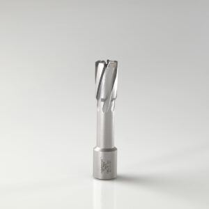 TCT Raptor Cutter_CWCL18