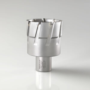 TCT Raptor Cutter_CWCL70