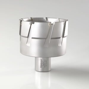 TCT Raptor Cutter_CWCL95