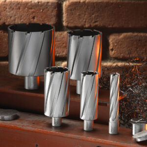 TCT Raptor Cutter_CWCT Group_Lifestyle