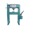 Toyo Hydraulic Press Malaysia