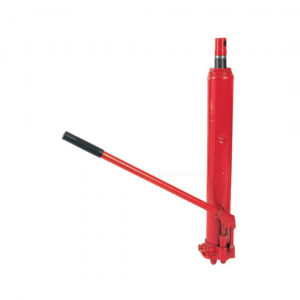 Nichi Long Ram T-01108 (8 Ton)