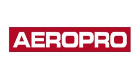 AEROPRO