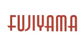 FUJIYAMA