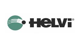 HELVI