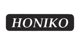 HONIKO