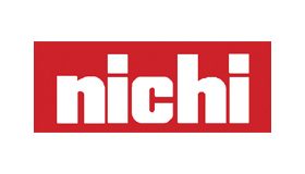 NICHI