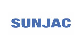 SUNJAC