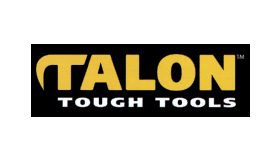 TALON