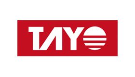 TAYO