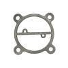 PUMA Cylinder Head Gasket