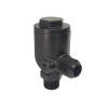 PUMA Check Valve