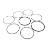PUMA Piston Ring Set