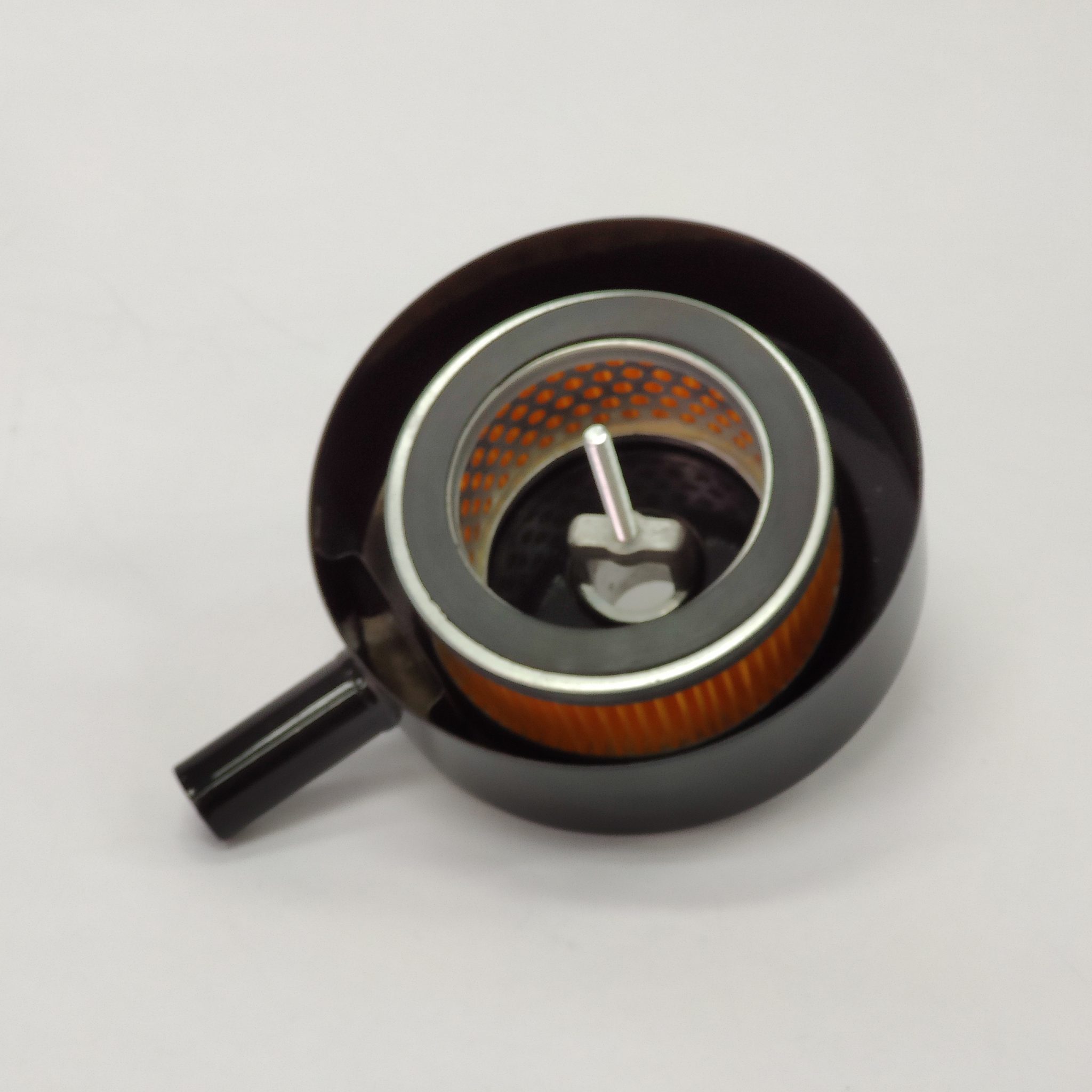 puma air compressor filter