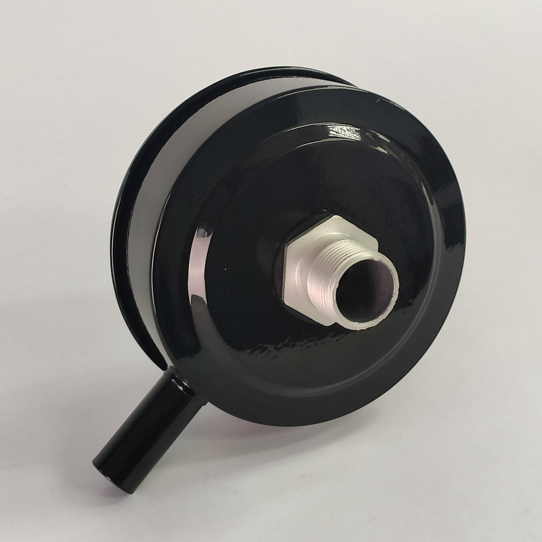 puma air compressor filter
