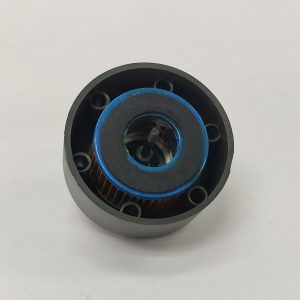 PUMA Air Filter Set (2HP & CT50)