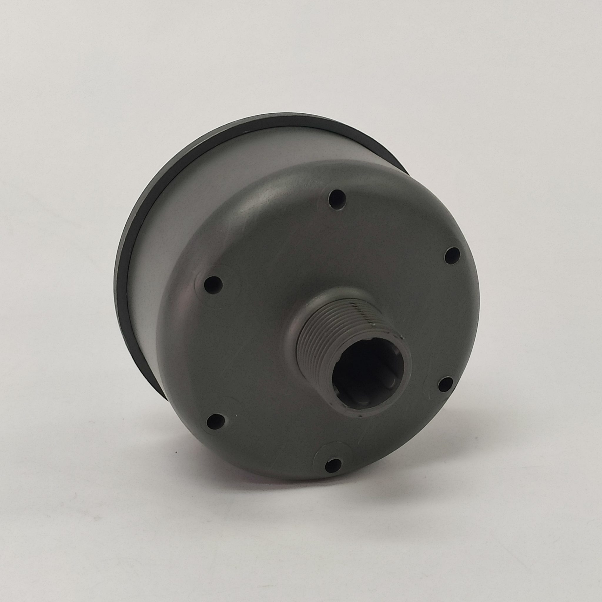 puma air compressor filter