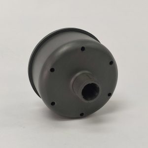 PUMA Air Filter Set (2HP & CT50)