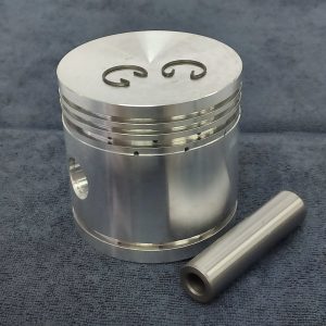 PUMA Piston Set