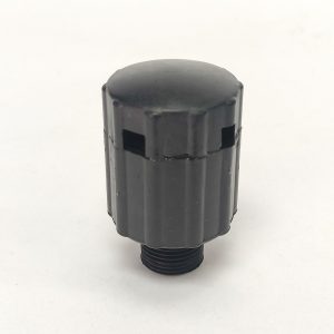 PUMA Breathing Cover