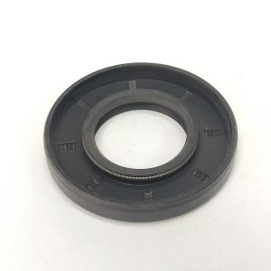 PUMA Oil Seal