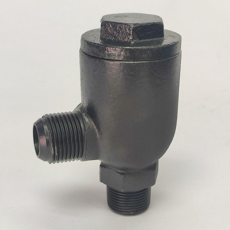 PUMA Compressor Check Valve (3HP 15HP) Tackly Hardware & Machinery