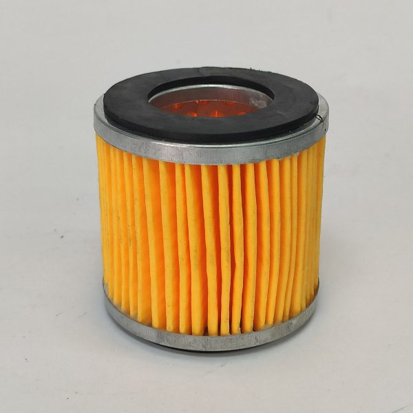 puma air compressor filter