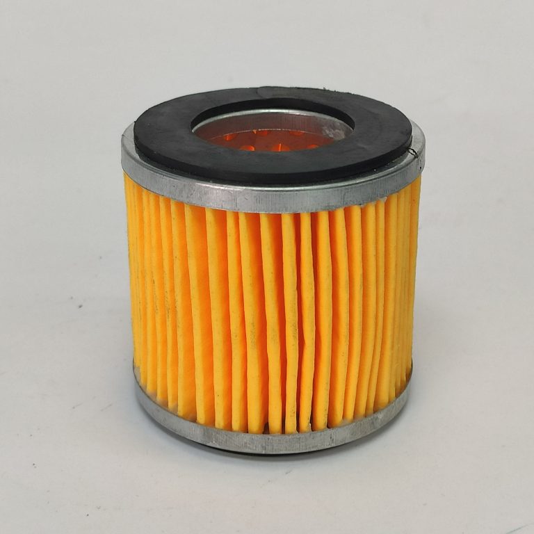 puma air compressor air filter
