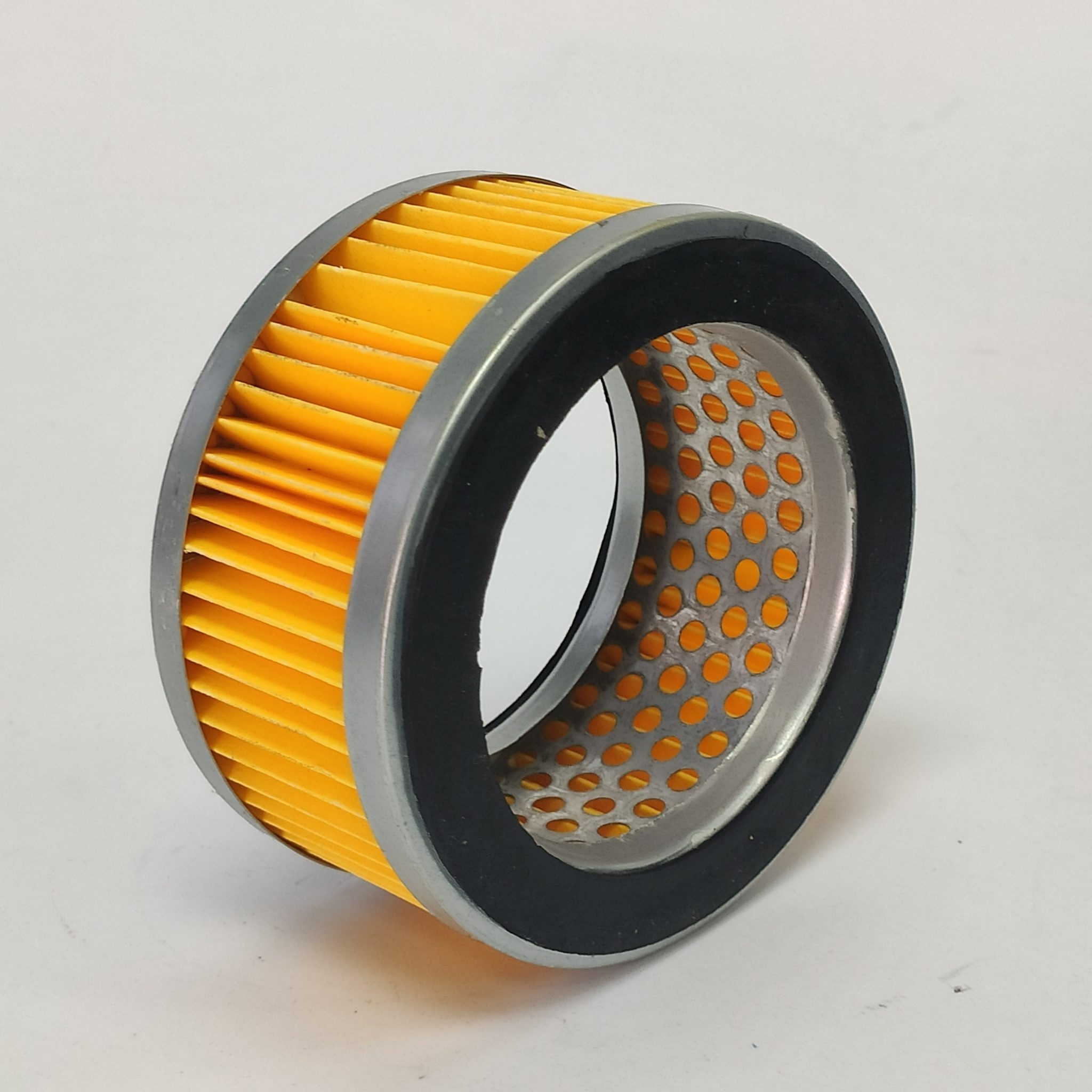 puma air compressor filter