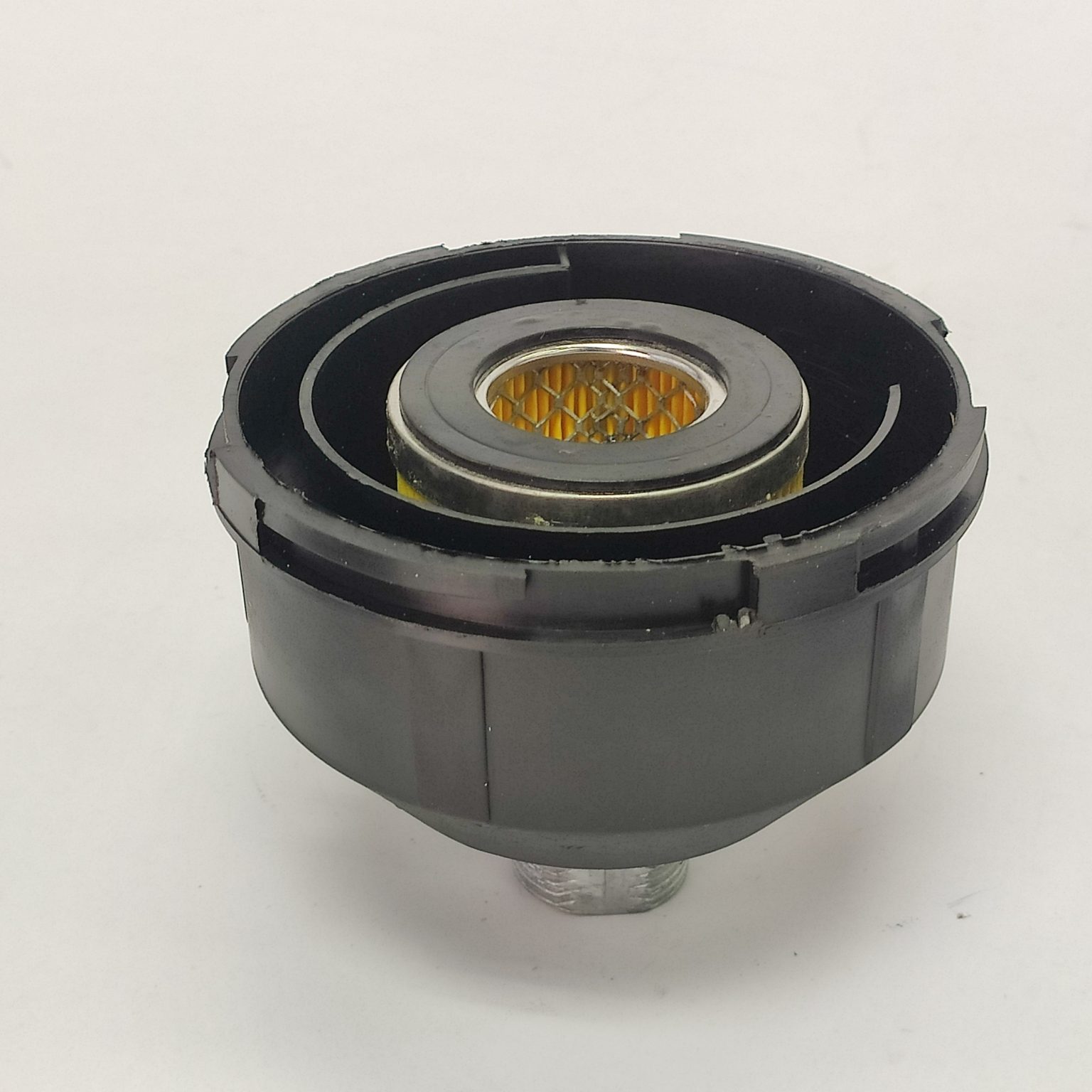 puma air compressor filter