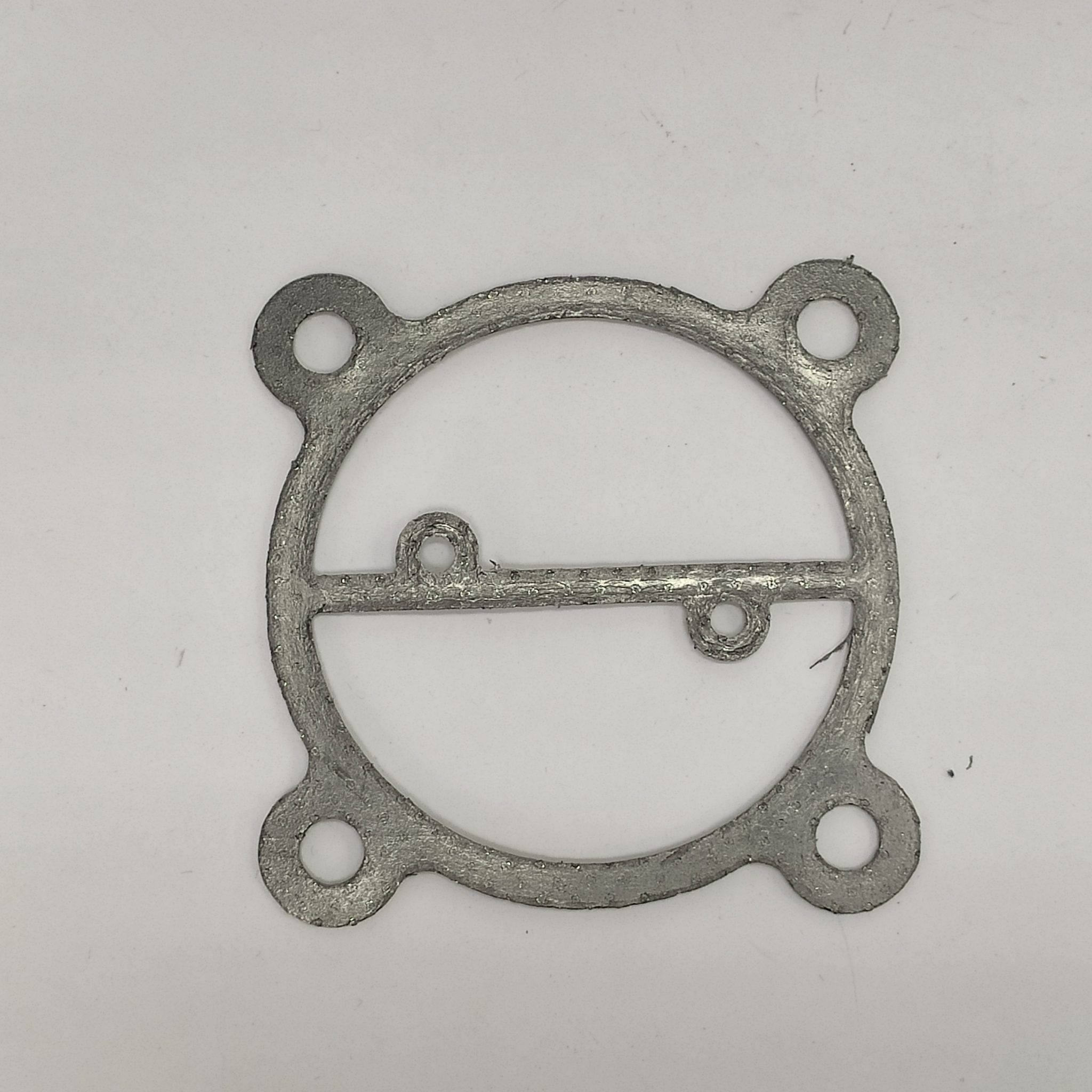 PUMA Compressor Cylinder Head Gasket Tackly Hardware & Machinery Sdn Bhd