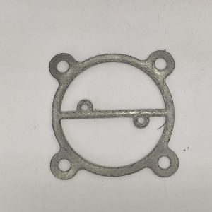 PUMA Cylinder Head Gasket