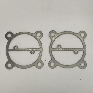 PUMA Cylinder Head Gasket