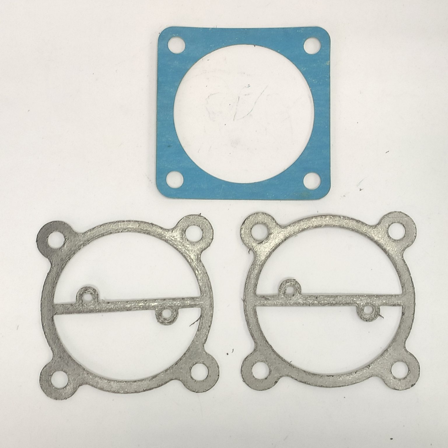 PUMA Compressor Cylinder Head Gasket Tackly Hardware & Machinery Sdn Bhd