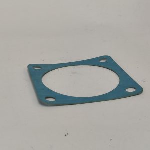 PUMA Cylinder Head Gasket