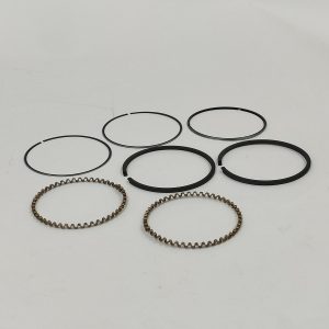 PUMA Piston Ring Set