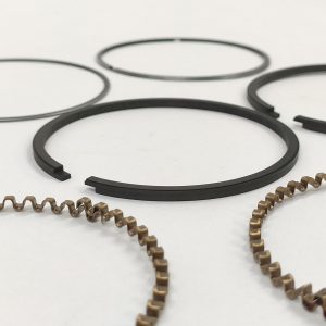 PUMA Piston Ring Set