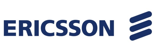 Ericsson_logo